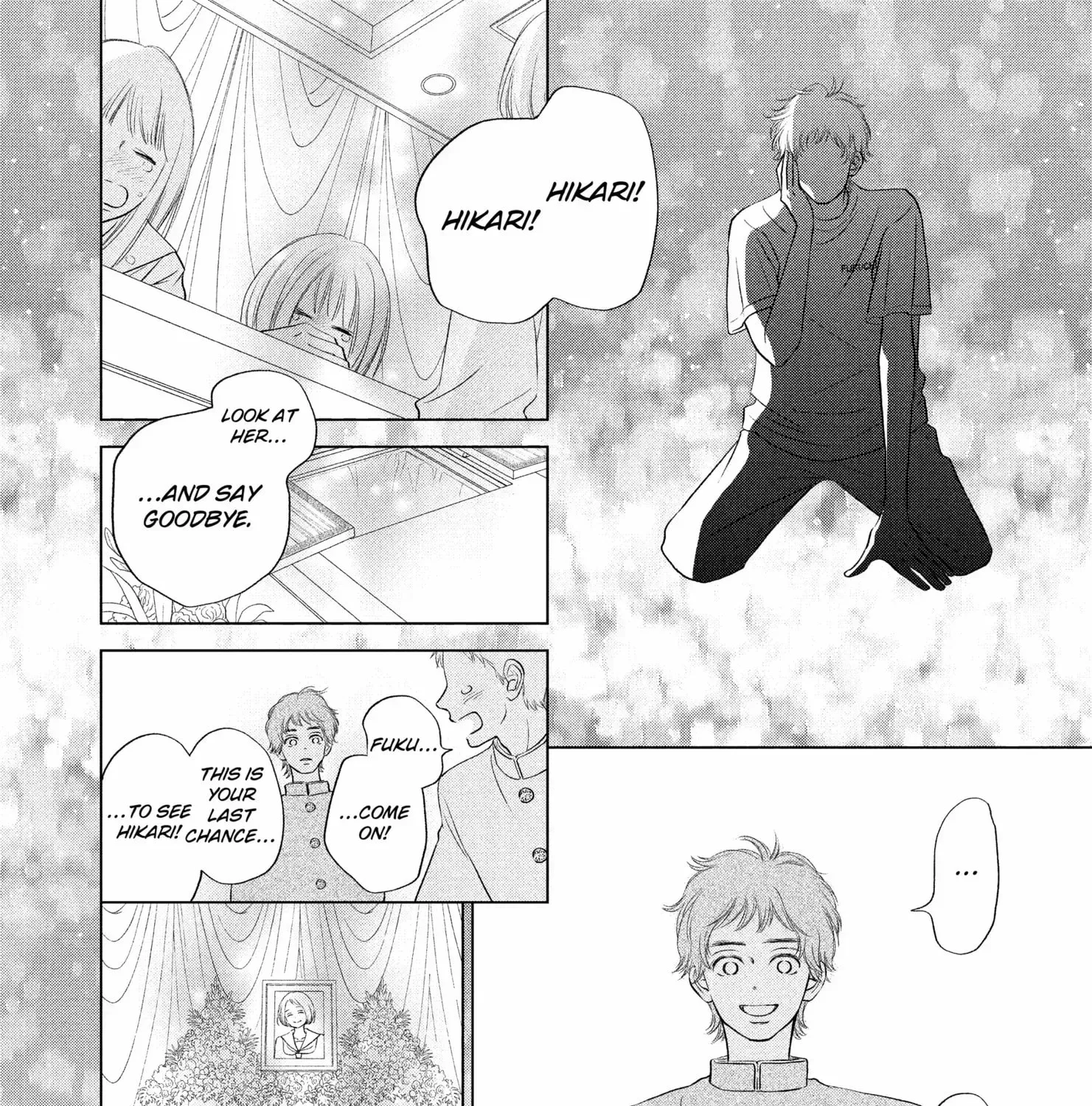 Gusts and Beats, chapter 17, page 59