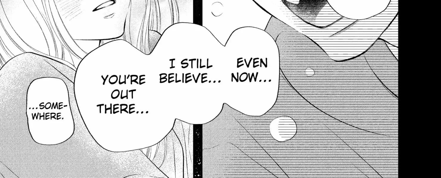 Gusts and Beats, chapter 17, page 62