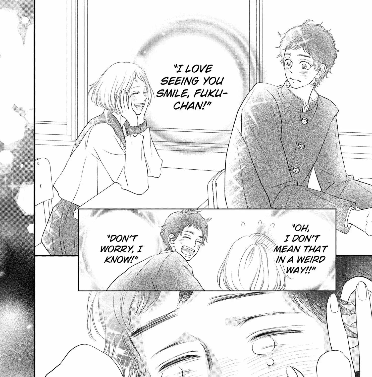 Gusts and Beats, chapter 17, page 67