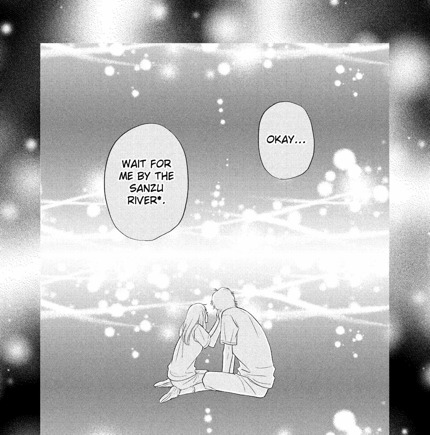 Gusts and Beats, chapter 17, page 69