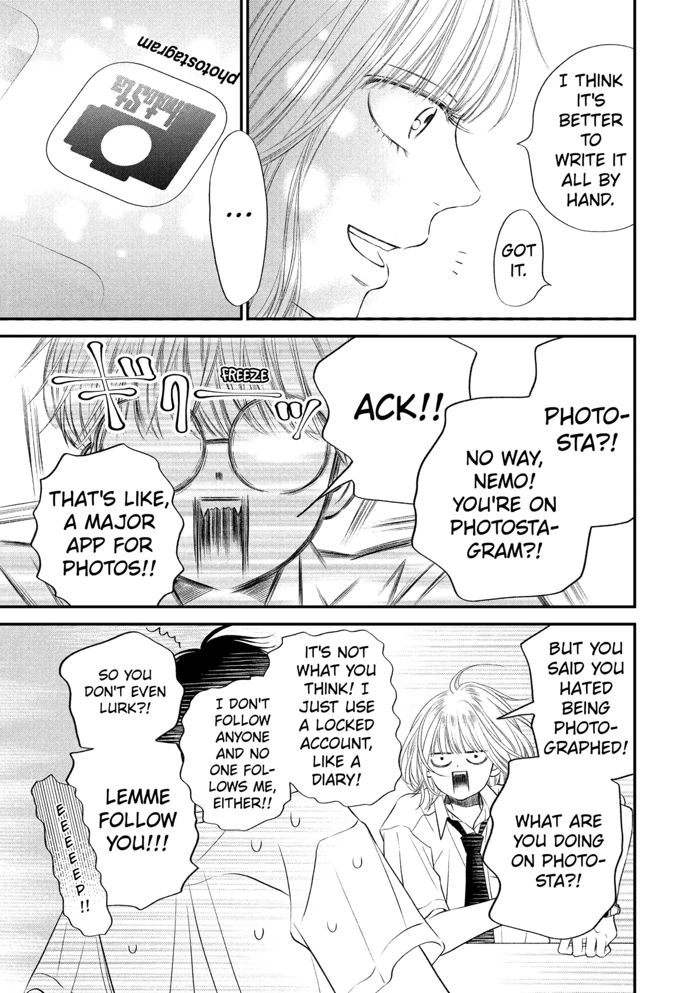Gusts and Beats, chapter 20, page 17
