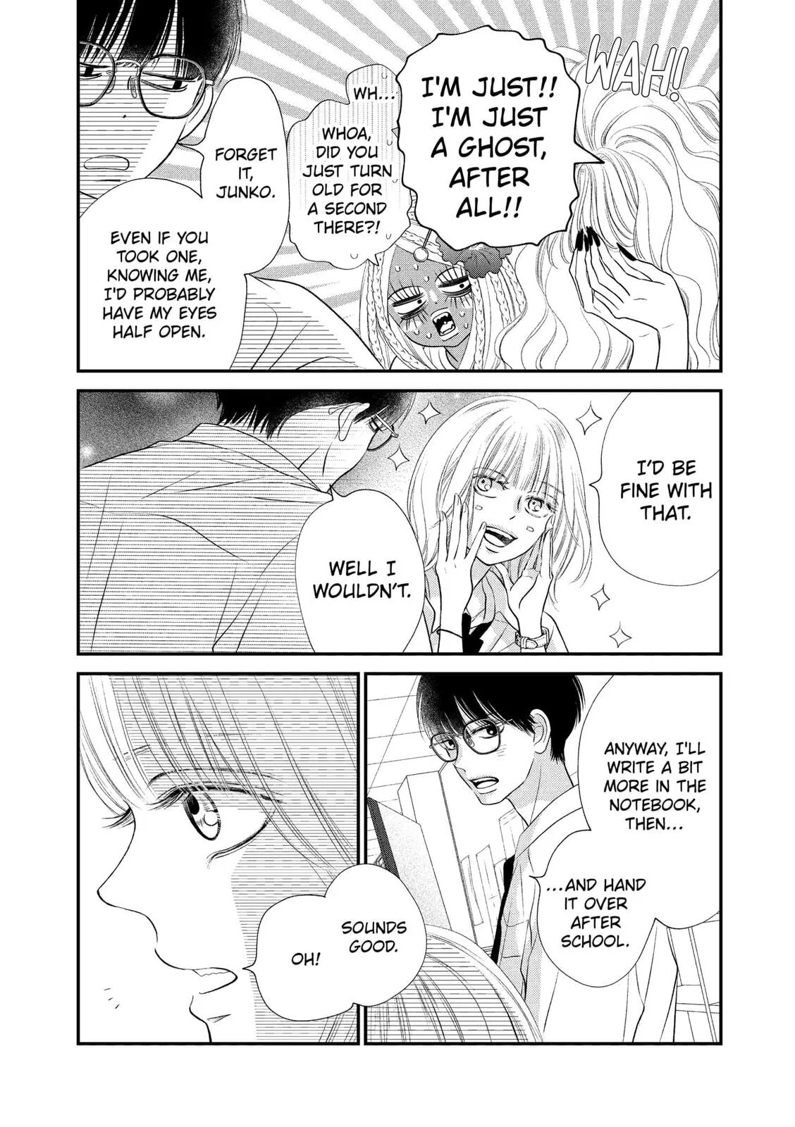 Gusts and Beats, chapter 21, page 4