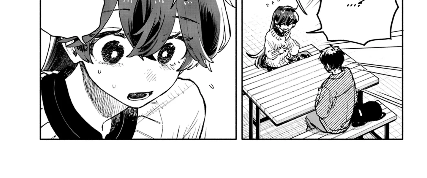 Hope You're Happy, Lemon, chapter 97, page 6