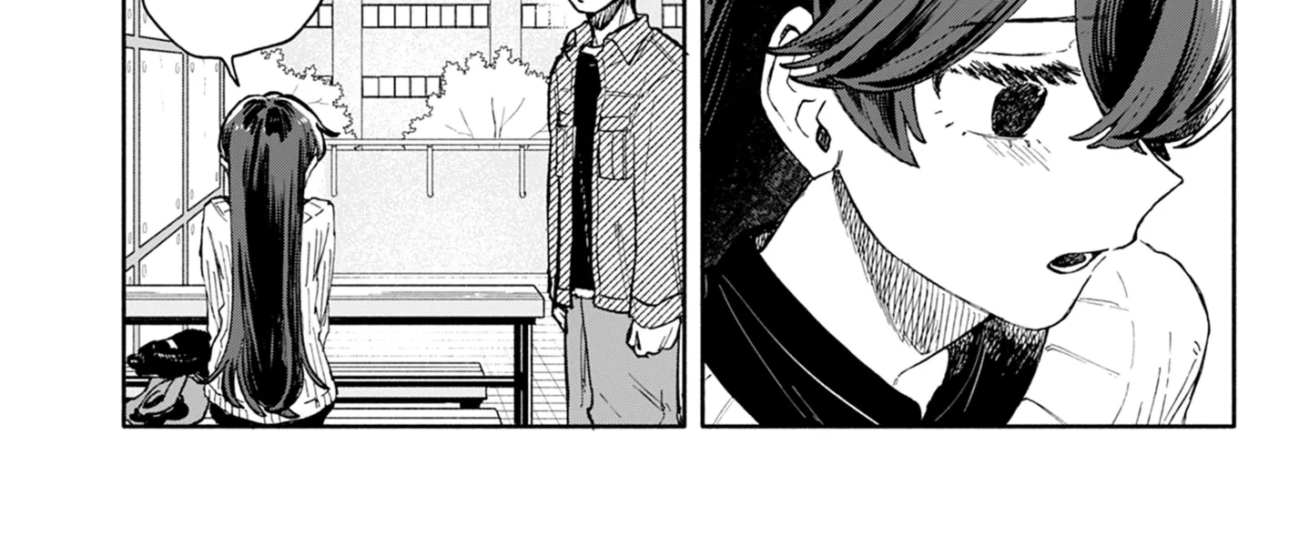 Hope You're Happy, Lemon, chapter 97, page 18