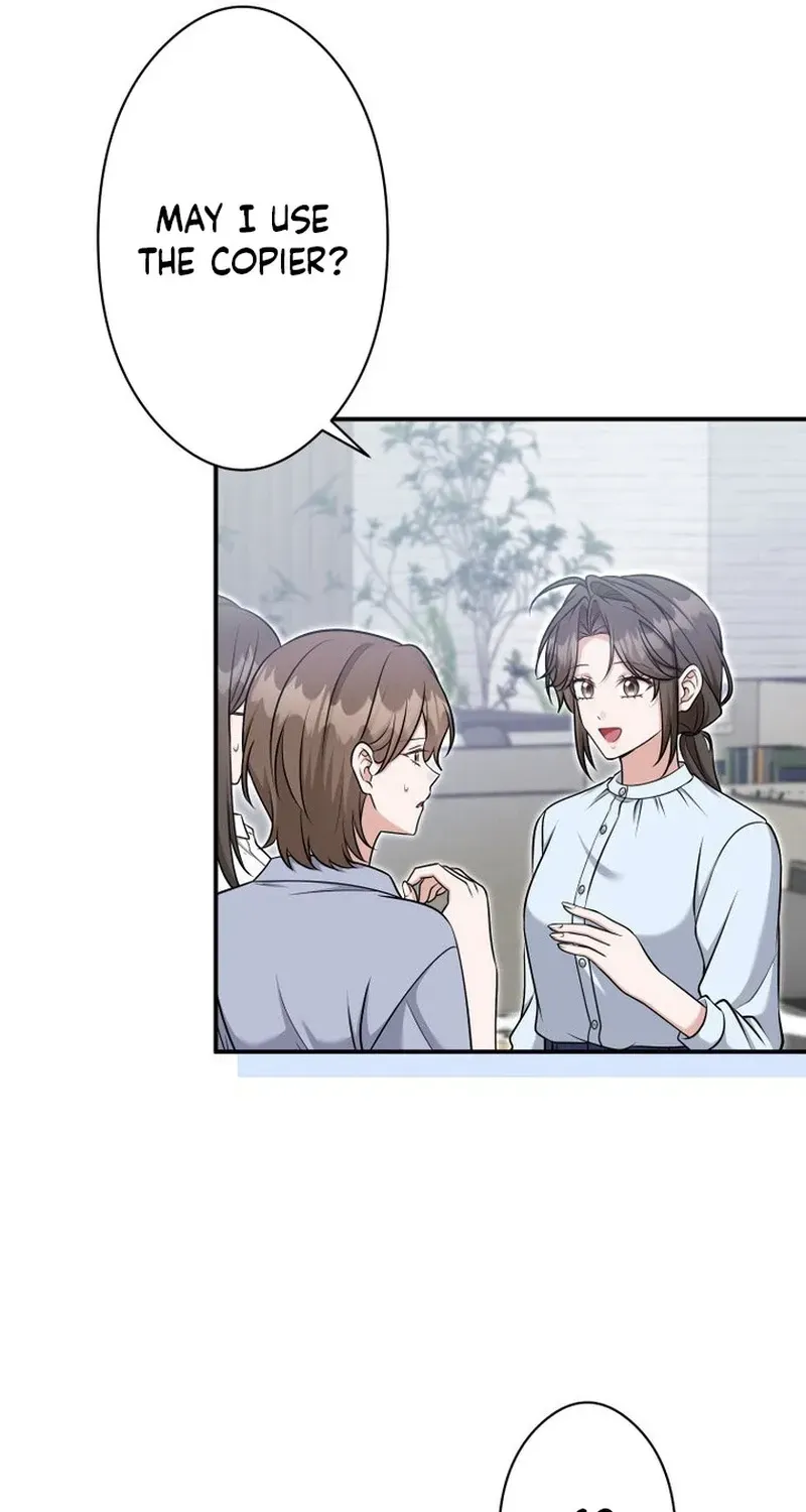 My Boyfriend Ten Years Younger Is My Elite Boss, chapter 22, page 10