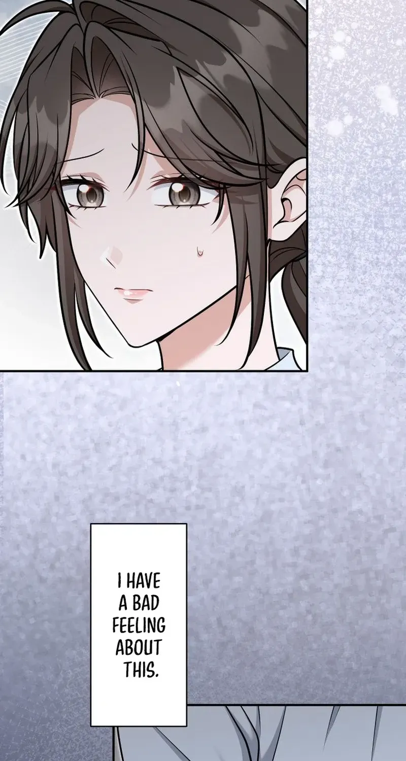 My Boyfriend Ten Years Younger Is My Elite Boss, chapter 22, page 13