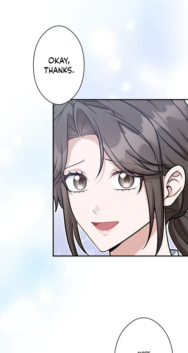 My Boyfriend Ten Years Younger Is My Elite Boss, chapter 22, page 26