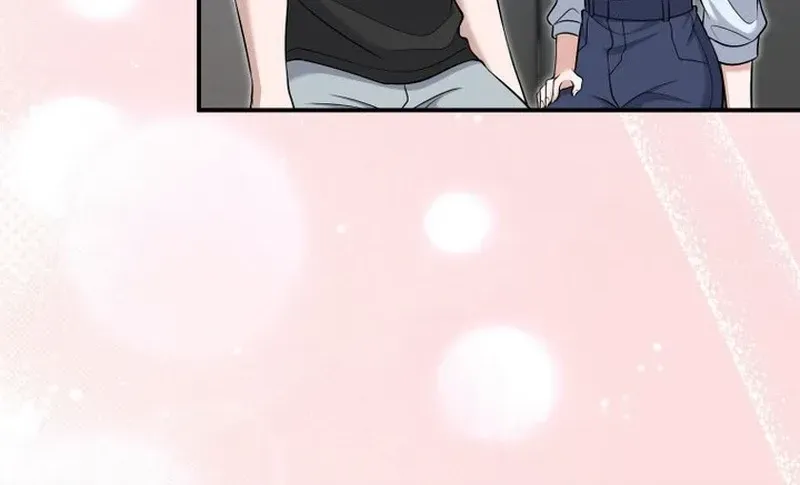 My Boyfriend Ten Years Younger Is My Elite Boss, chapter 22, page 51