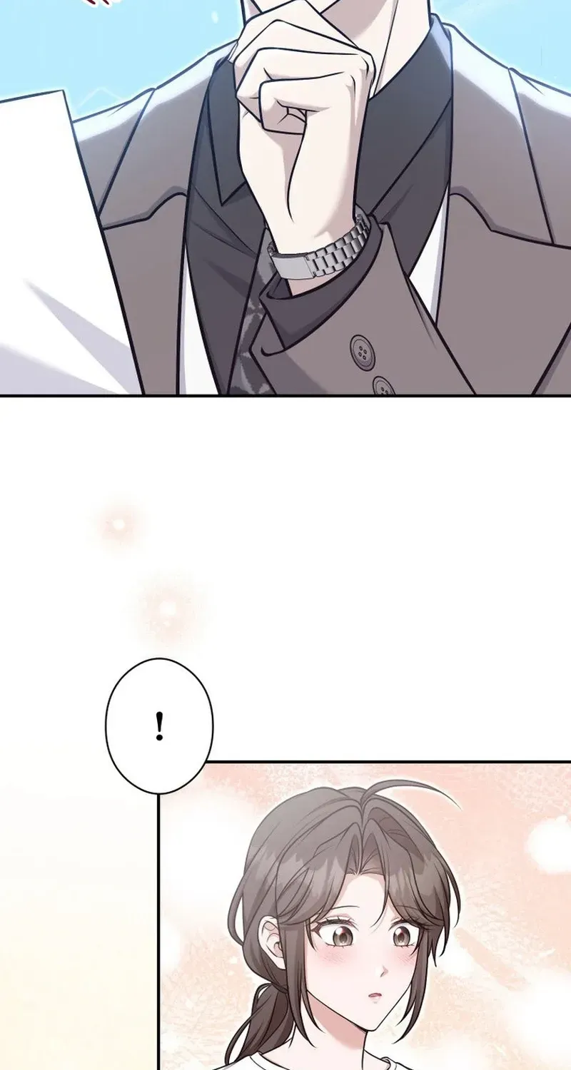 My Boyfriend Ten Years Younger Is My Elite Boss, chapter 22, page 66
