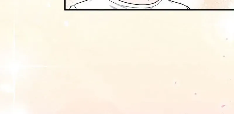 My Boyfriend Ten Years Younger Is My Elite Boss, chapter 22, page 67