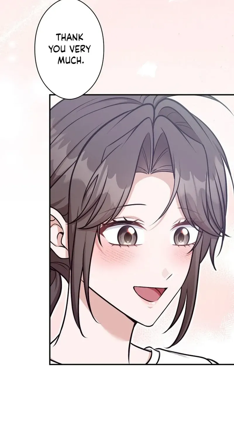 My Boyfriend Ten Years Younger Is My Elite Boss, chapter 22, page 69