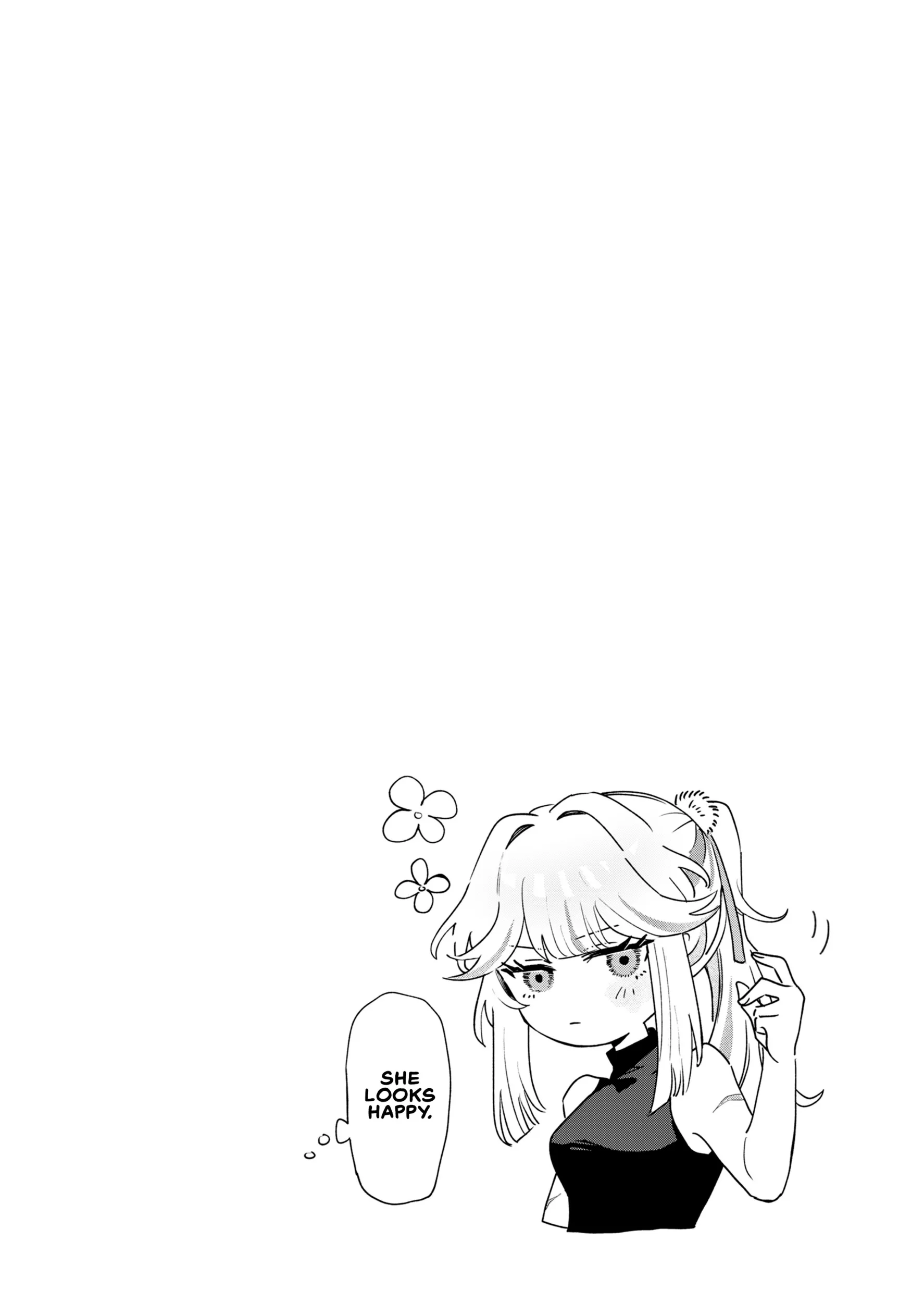 I Kept Spoiling a Female Knight Who Knew Nothing but Fighting, chapter 1, page 16