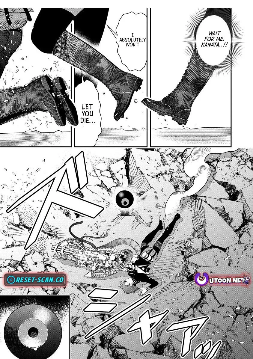 Hyoukaku no Meteoria, chapter 15.1, page 5