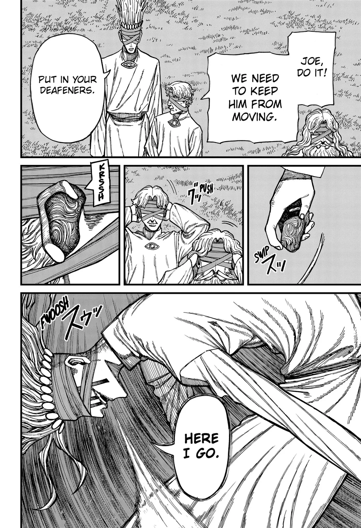 Centuria, chapter 94, page 8