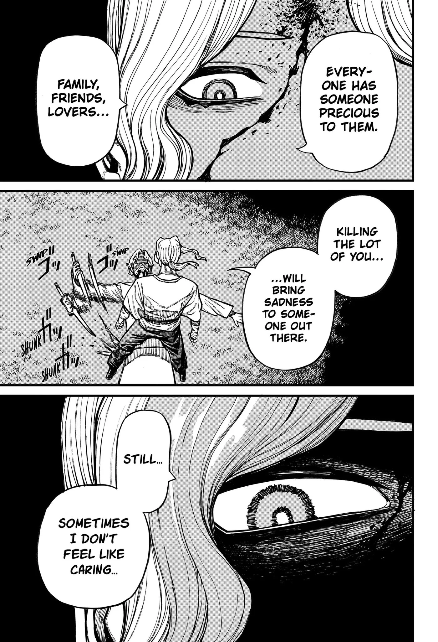 Centuria, chapter 94, page 17
