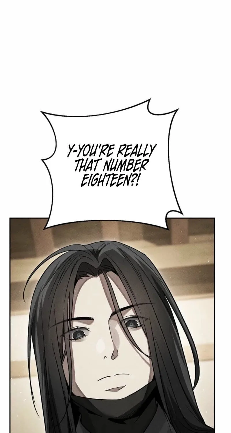 The Divine Demon’s Grand Ascension The Divine Demon’s Grand Ascension, chapter 48, page 12