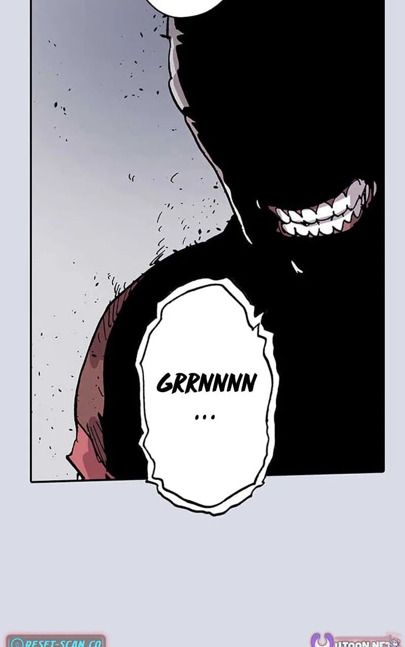 Clevatess, chapter 90, page 13