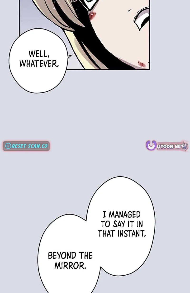 Clevatess, chapter 90, page 20