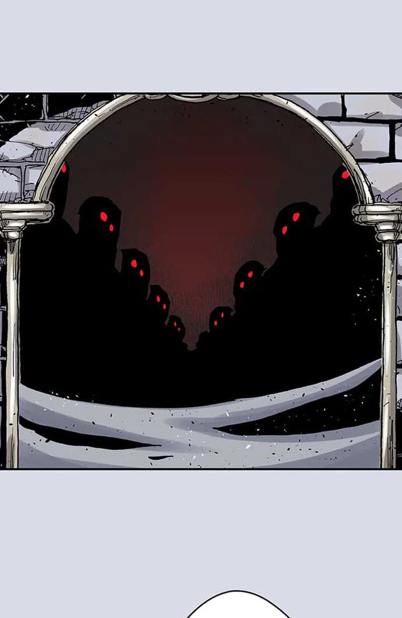 Clevatess, chapter 90, page 22