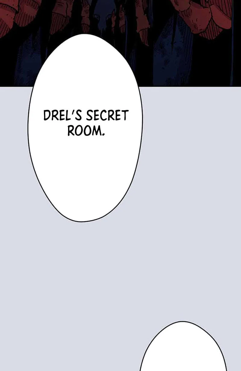 Clevatess, chapter 90, page 24
