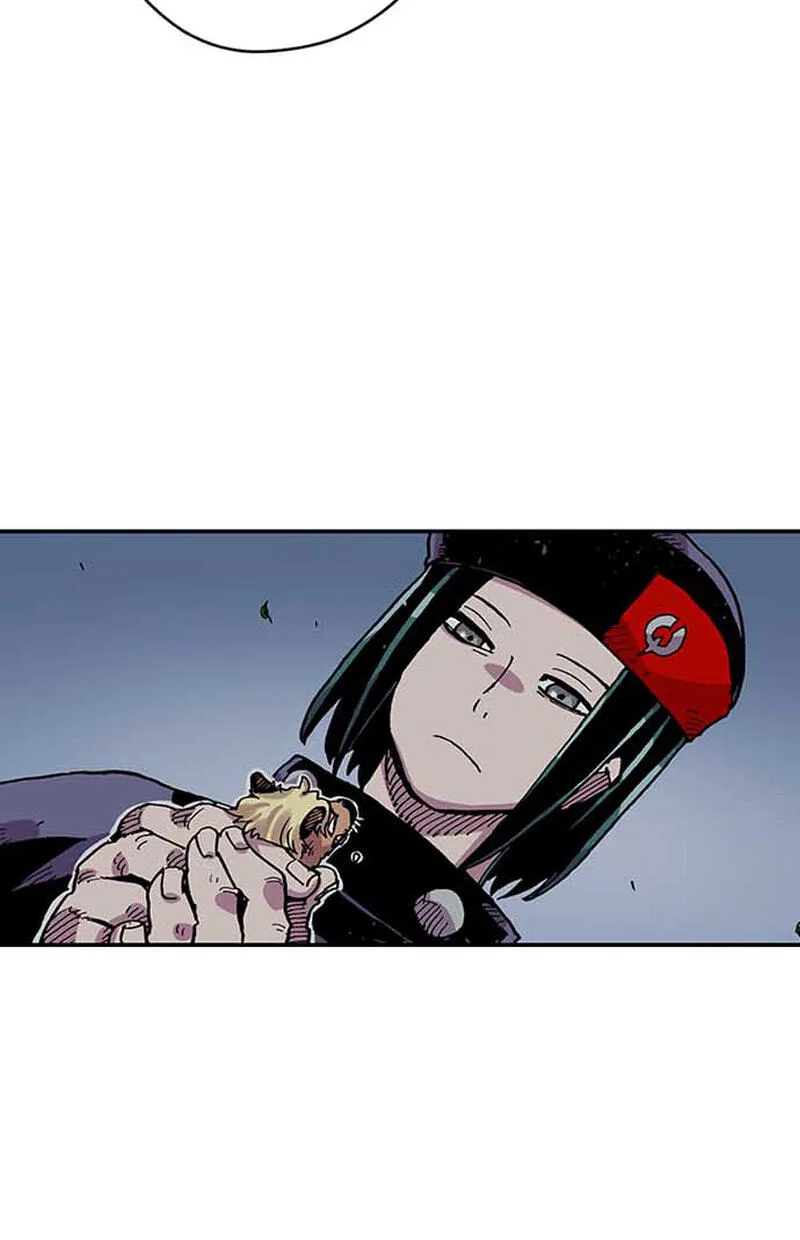 Clevatess, chapter 90, page 39
