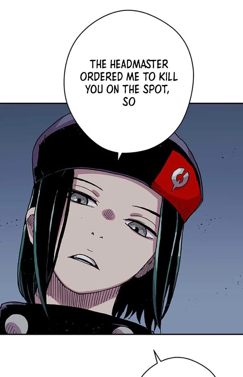 Clevatess, chapter 90, page 40