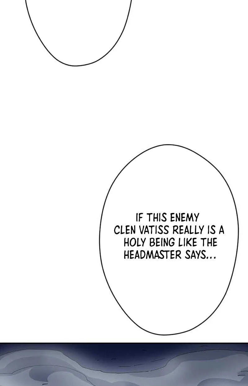 Clevatess, chapter 91, page 12