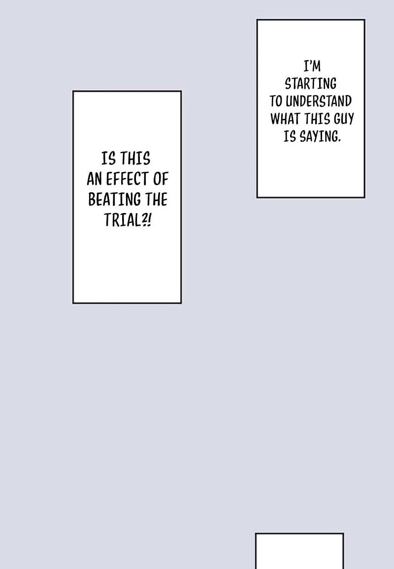 Clevatess, chapter 91, page 30