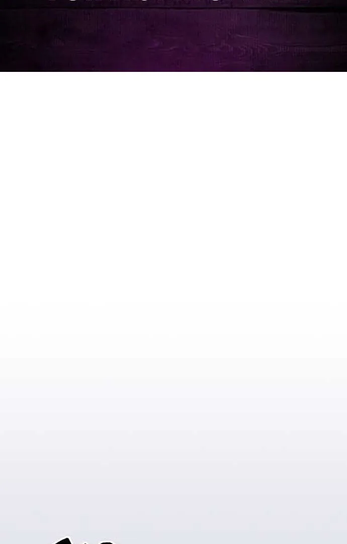 Clevatess, chapter 92, page 1