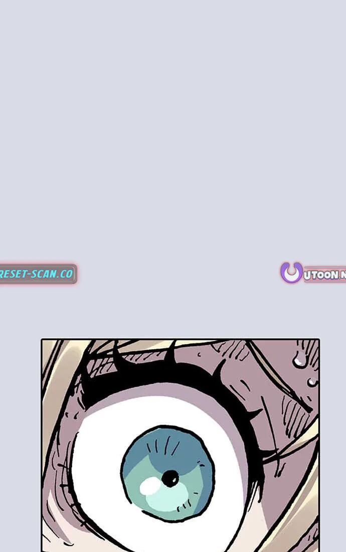 Clevatess, chapter 92, page 16