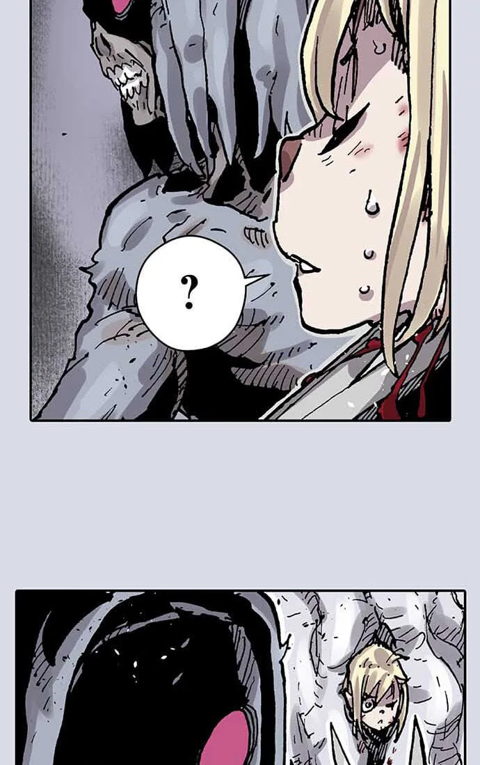 Clevatess, chapter 92, page 18