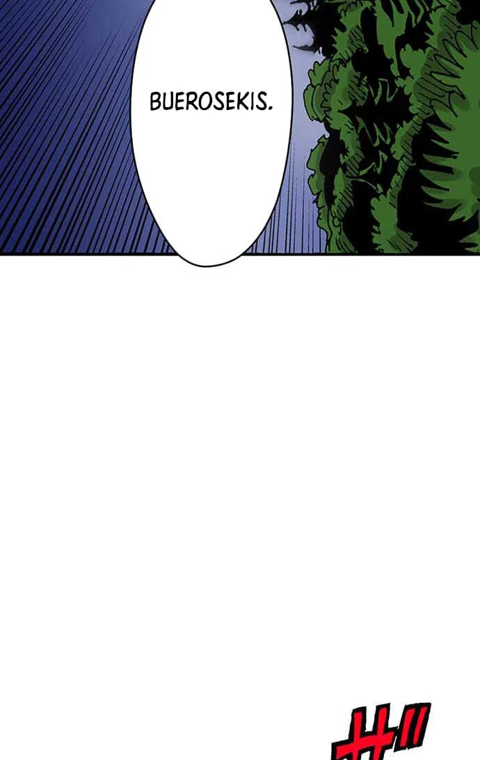 Clevatess, chapter 94, page 19