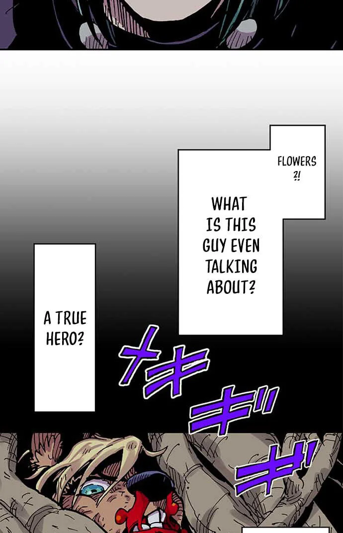 Clevatess, chapter 94, page 36
