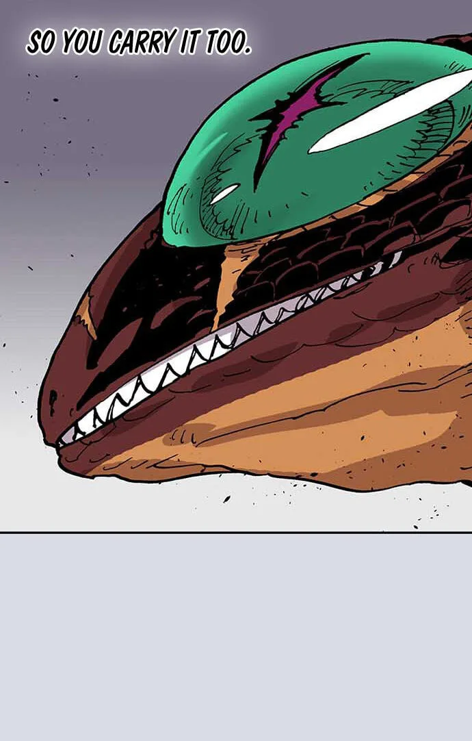 Clevatess, chapter 95, page 6