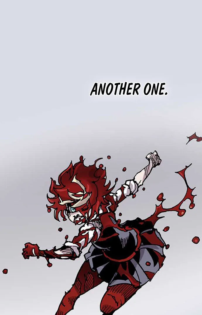 Clevatess, chapter 95, page 7