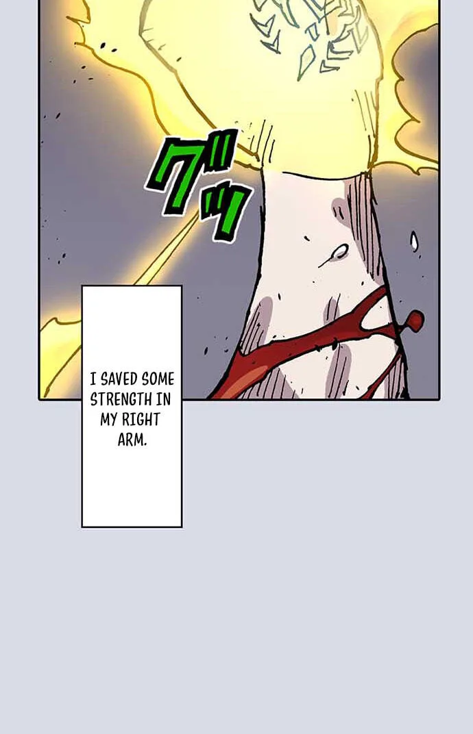 Clevatess, chapter 95, page 11