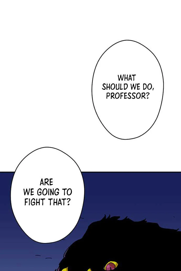 Clevatess, chapter 95, page 25