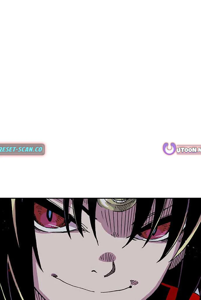 Clevatess, chapter 95, page 27