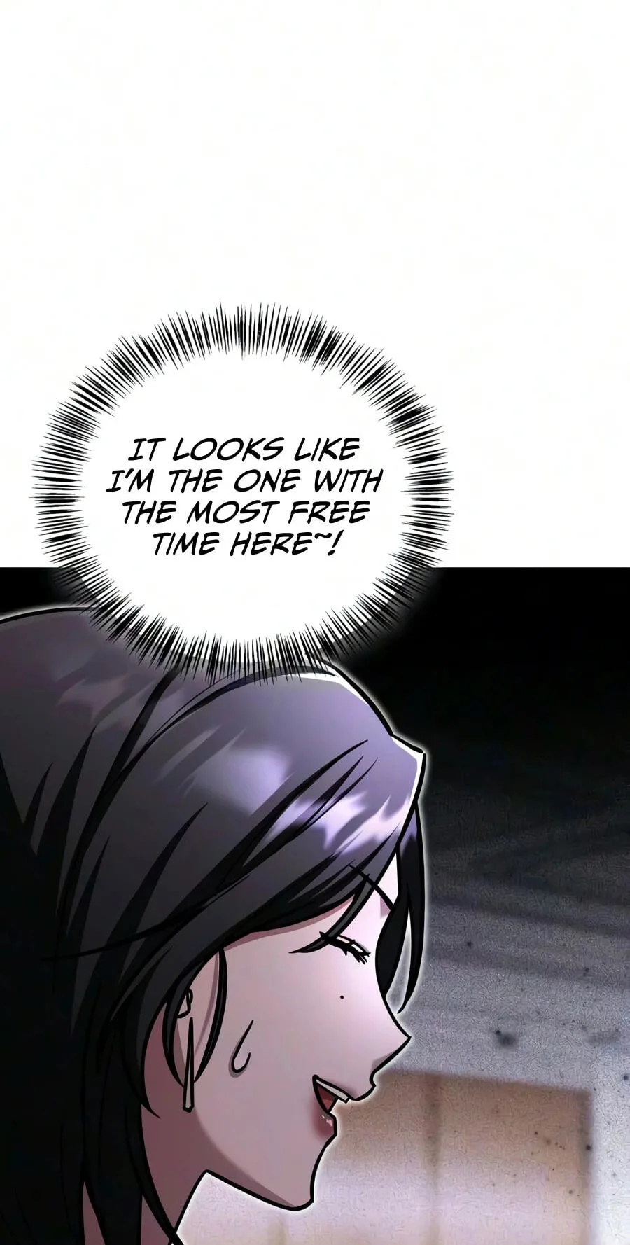 A Wimp’s Strategy Guide to Conquer the Tower, chapter 33, page 24
