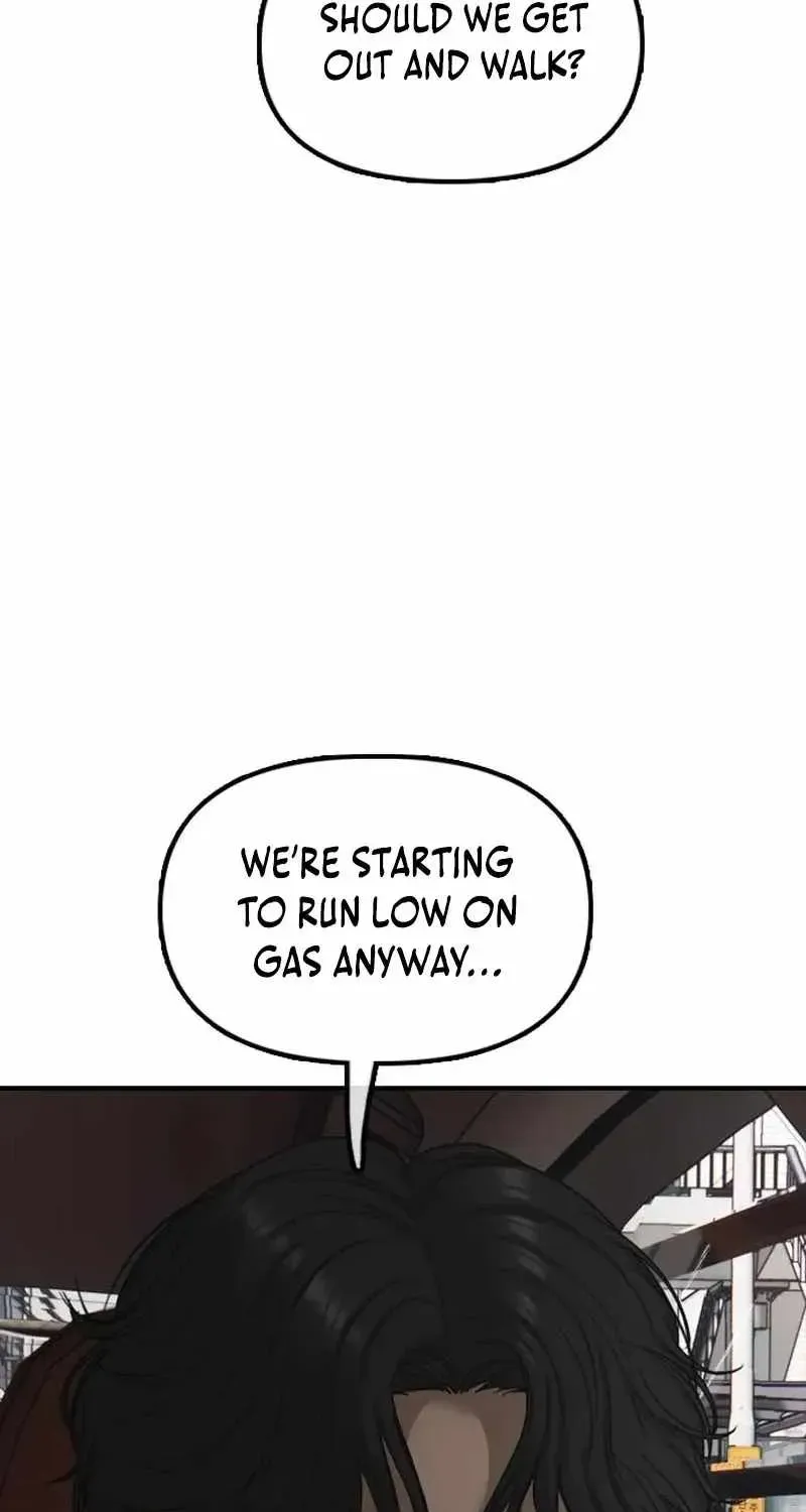 The Apocalypse is Here, chapter 65, page 13