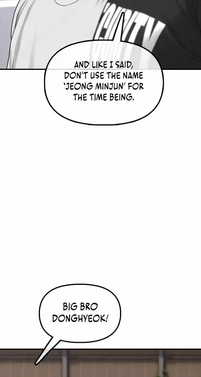 The Apocalypse is Here, chapter 65, page 42