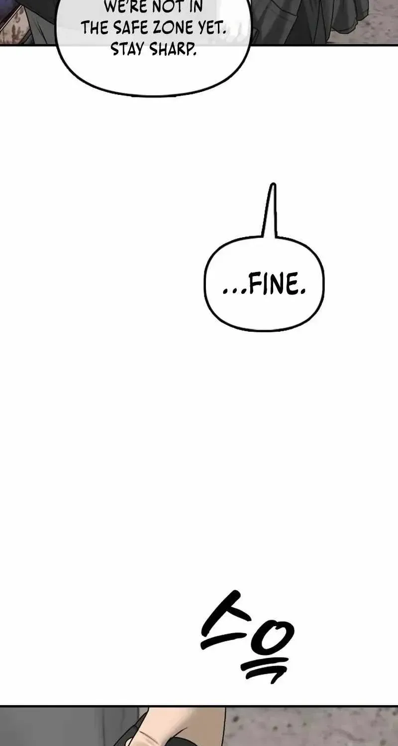 The Apocalypse is Here, chapter 65, page 56