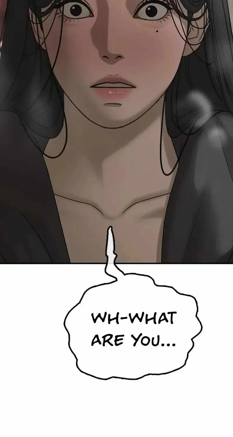 The Apocalypse is Here, chapter 65, page 88
