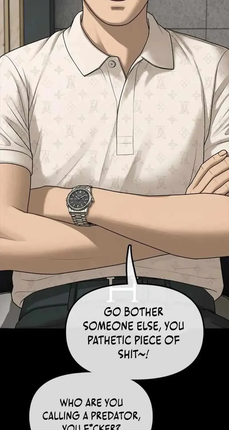 The Apocalypse is Here, chapter 65, page 102