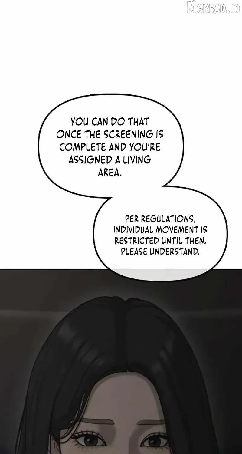 The Apocalypse is Here, chapter 65, page 143