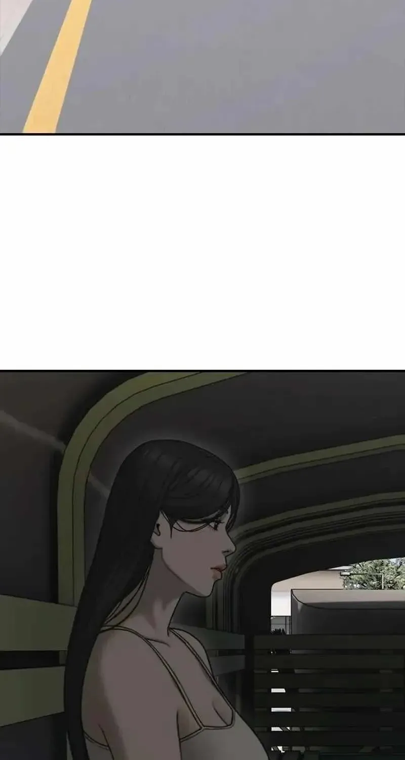 The Apocalypse is Here, chapter 65, page 146