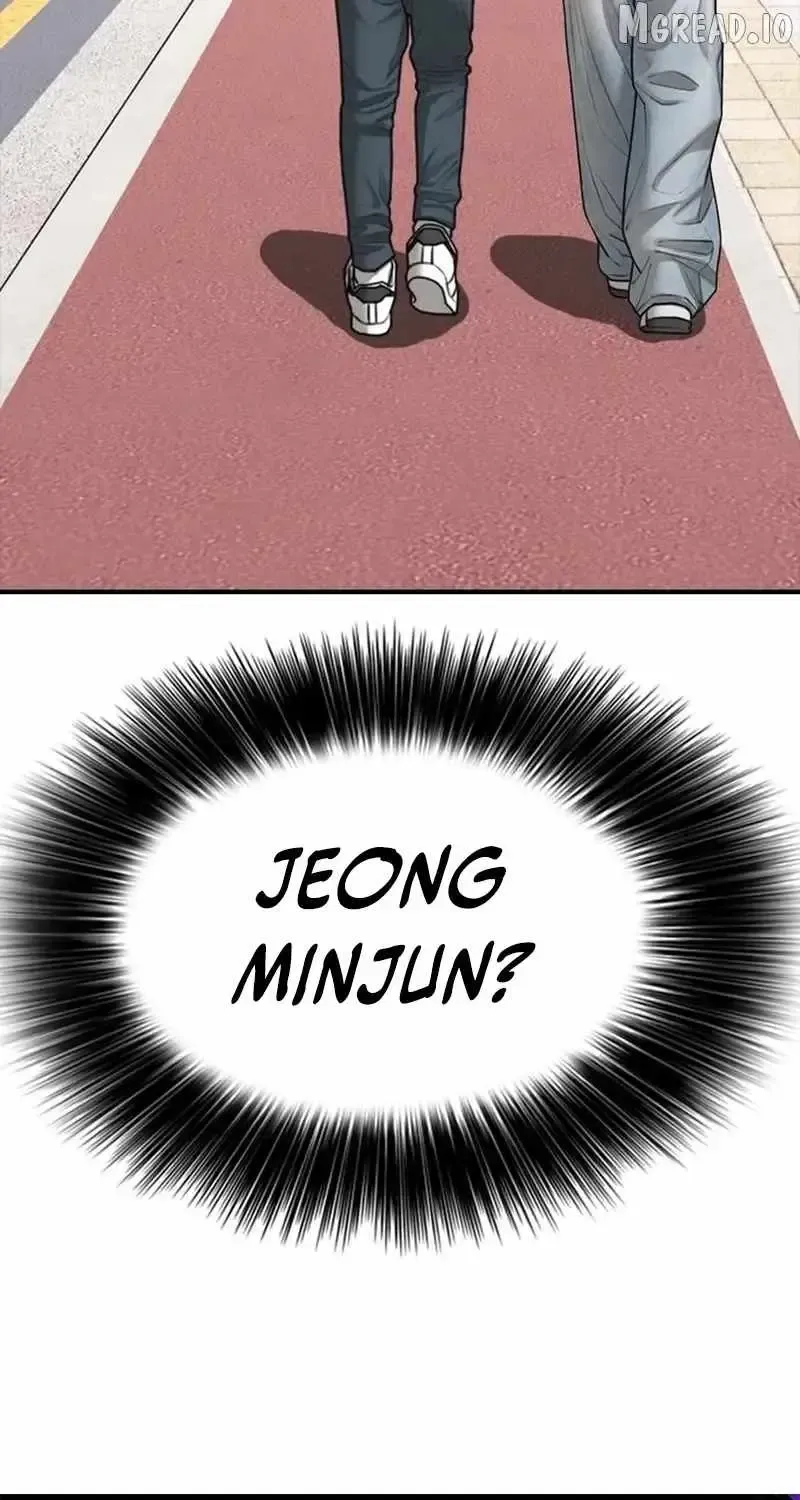 The Apocalypse is Here, chapter 65, page 154