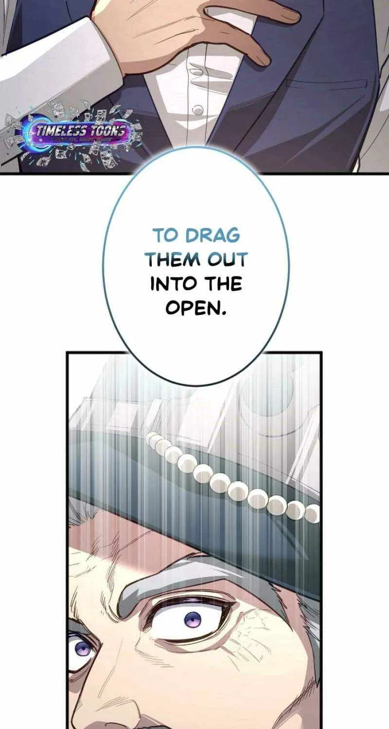The Regressed Sword Saint’s Magic Theory, chapter 16, page 6