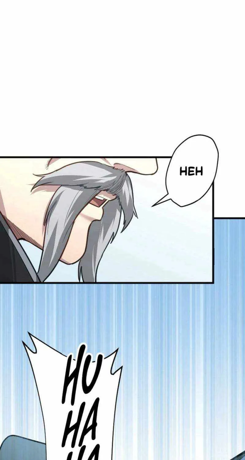 The Regressed Sword Saint’s Magic Theory, chapter 16, page 10