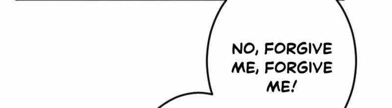 The Regressed Sword Saint’s Magic Theory, chapter 16, page 13